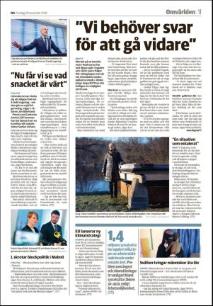 nerikesallehanda_orebro-20181129_000_00_00_011.pdf