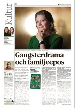 nerikesallehanda_orebro-20181129_000_00_00_016.pdf