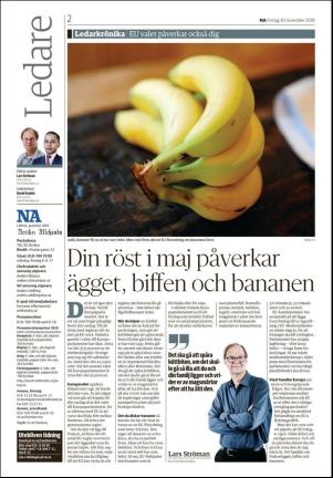 nerikesallehanda_orebro-20181130_000_00_00_002.pdf