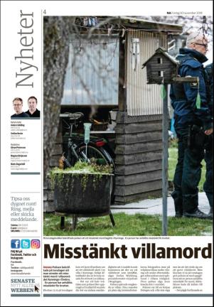 nerikesallehanda_orebro-20181130_000_00_00_004.pdf