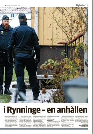 nerikesallehanda_orebro-20181130_000_00_00_005.pdf
