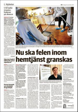 nerikesallehanda_orebro-20181130_000_00_00_006.pdf