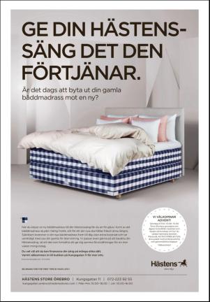 nerikesallehanda_orebro-20181130_000_00_00_007.pdf