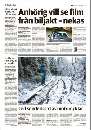 nerikesallehanda_orebro-20181130_000_00_00_008.pdf