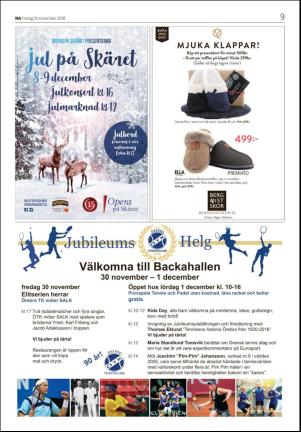 nerikesallehanda_orebro-20181130_000_00_00_009.pdf