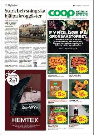 nerikesallehanda_orebro-20181130_000_00_00_010.pdf