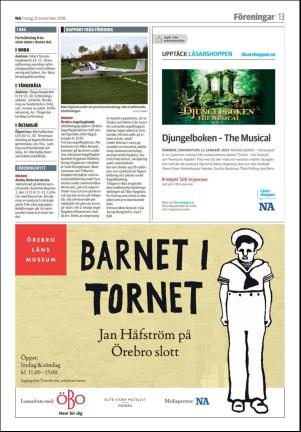 nerikesallehanda_orebro-20181130_000_00_00_013.pdf