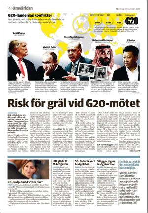 nerikesallehanda_orebro-20181130_000_00_00_014.pdf