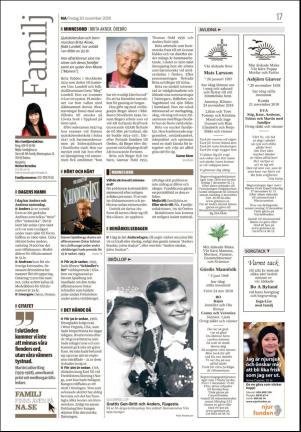 nerikesallehanda_orebro-20181130_000_00_00_017.pdf