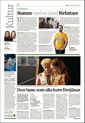 nerikesallehanda_orebro-20181130_000_00_00_018.pdf