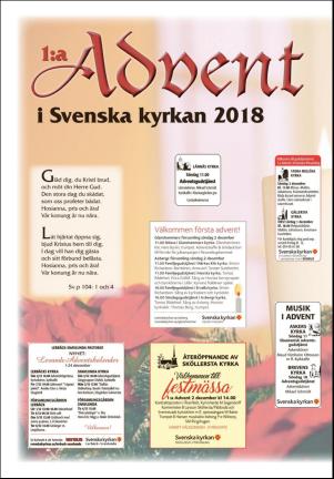 nerikesallehanda_orebro-20181130_000_00_00_020.pdf