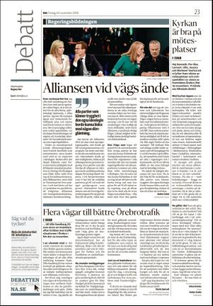 nerikesallehanda_orebro-20181130_000_00_00_023.pdf