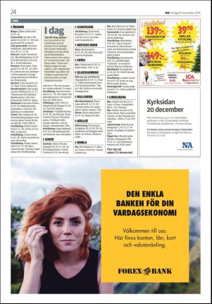nerikesallehanda_orebro-20181130_000_00_00_024.pdf