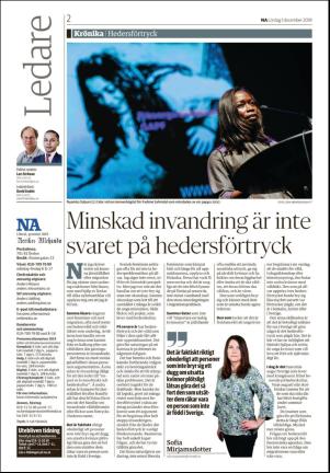 nerikesallehanda_orebro-20181201_000_00_00_002.pdf