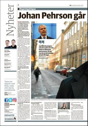 nerikesallehanda_orebro-20181201_000_00_00_004.pdf
