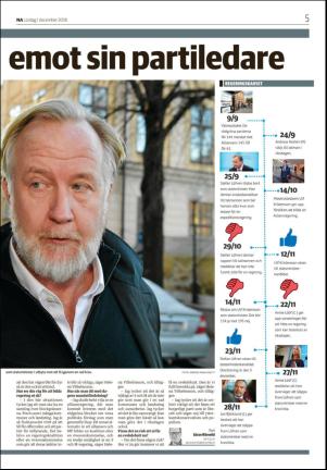 nerikesallehanda_orebro-20181201_000_00_00_005.pdf