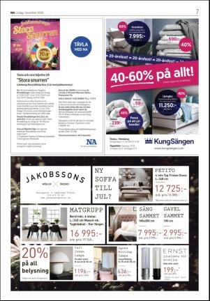 nerikesallehanda_orebro-20181201_000_00_00_007.pdf