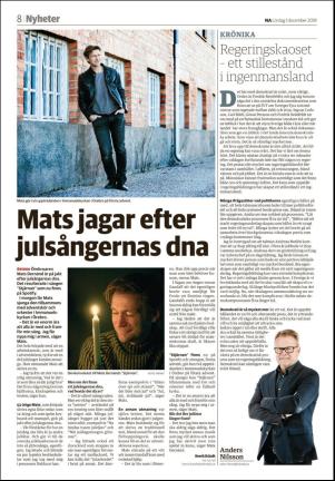 nerikesallehanda_orebro-20181201_000_00_00_008.pdf
