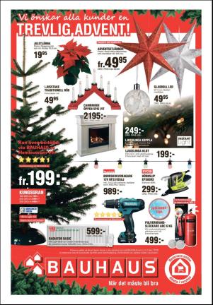 nerikesallehanda_orebro-20181201_000_00_00_009.pdf