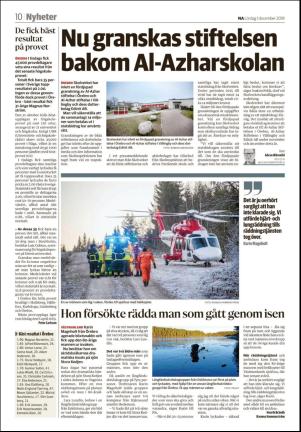 nerikesallehanda_orebro-20181201_000_00_00_010.pdf