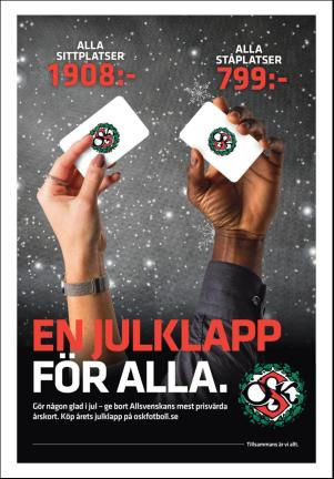 nerikesallehanda_orebro-20181201_000_00_00_011.pdf