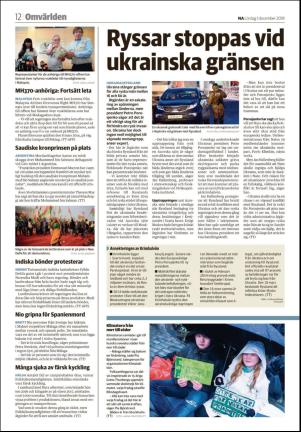 nerikesallehanda_orebro-20181201_000_00_00_012.pdf