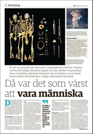 nerikesallehanda_orebro-20181201_000_00_00_014.pdf