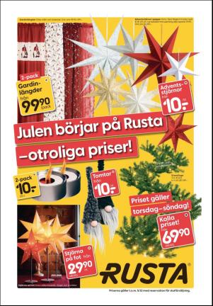nerikesallehanda_orebro-20181201_000_00_00_015.pdf
