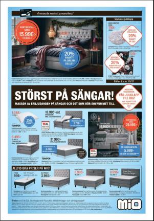 nerikesallehanda_orebro-20181201_000_00_00_016.pdf