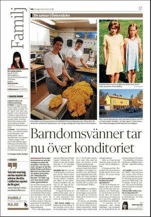 nerikesallehanda_orebro-20181201_000_00_00_017.pdf