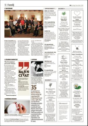 nerikesallehanda_orebro-20181201_000_00_00_018.pdf