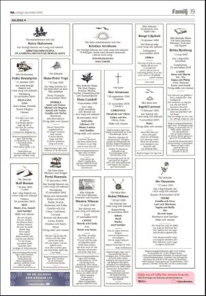 nerikesallehanda_orebro-20181201_000_00_00_019.pdf