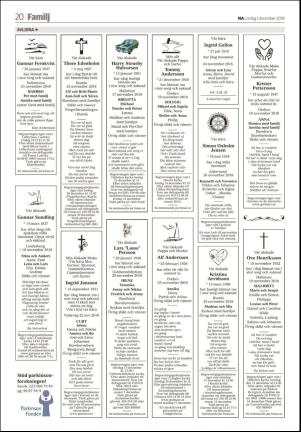 nerikesallehanda_orebro-20181201_000_00_00_020.pdf