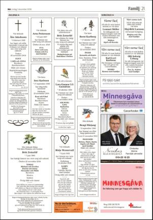 nerikesallehanda_orebro-20181201_000_00_00_021.pdf