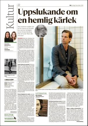 nerikesallehanda_orebro-20181201_000_00_00_022.pdf
