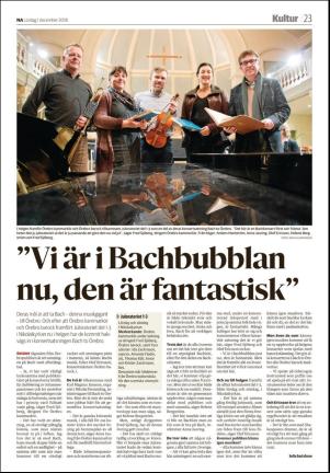 nerikesallehanda_orebro-20181201_000_00_00_023.pdf