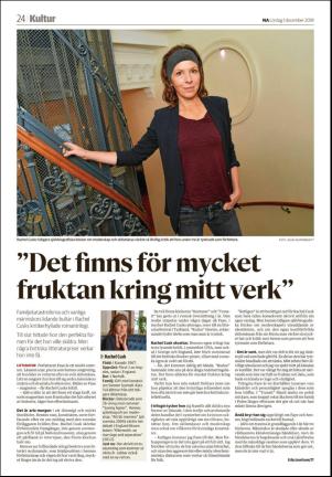 nerikesallehanda_orebro-20181201_000_00_00_024.pdf
