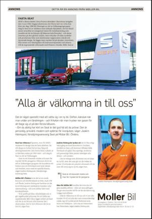 nerikesallehanda_orebro-20181201_000_00_00_025.pdf