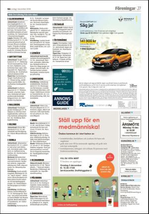 nerikesallehanda_orebro-20181201_000_00_00_027.pdf
