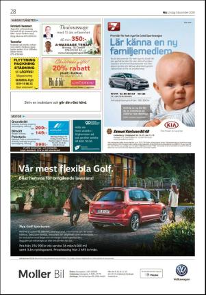 nerikesallehanda_orebro-20181201_000_00_00_028.pdf