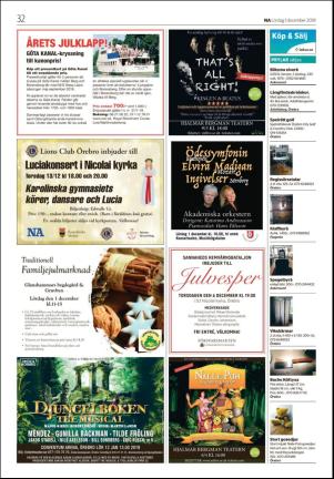 nerikesallehanda_orebro-20181201_000_00_00_032.pdf