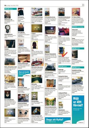 nerikesallehanda_orebro-20181201_000_00_00_033.pdf
