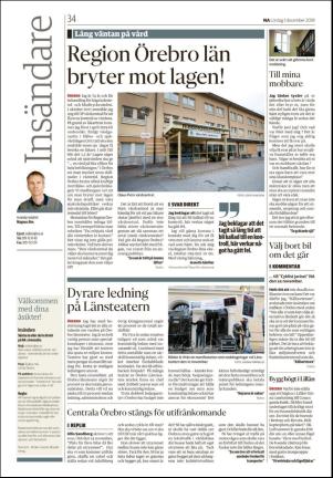 nerikesallehanda_orebro-20181201_000_00_00_034.pdf
