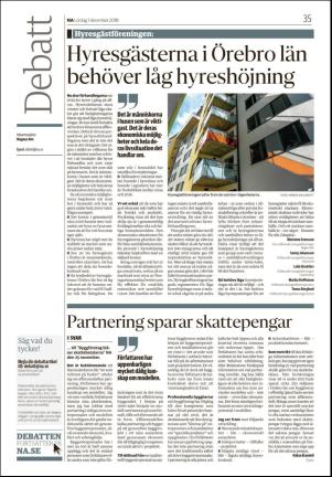 nerikesallehanda_orebro-20181201_000_00_00_035.pdf