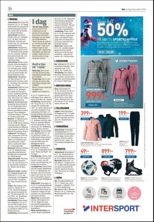 nerikesallehanda_orebro-20181201_000_00_00_036.pdf