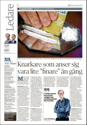 nerikesallehanda_orebro-20181202_000_00_00_002.pdf