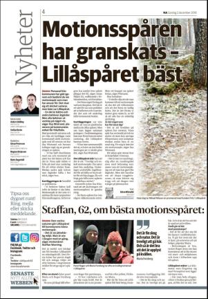 nerikesallehanda_orebro-20181202_000_00_00_004.pdf