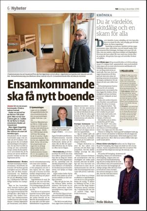 nerikesallehanda_orebro-20181202_000_00_00_006.pdf