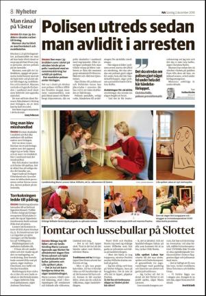 nerikesallehanda_orebro-20181202_000_00_00_008.pdf
