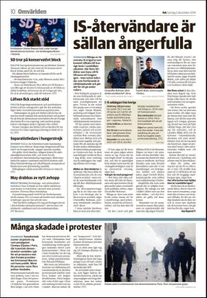 nerikesallehanda_orebro-20181202_000_00_00_010.pdf
